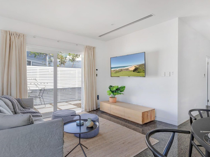 Others 4, Hideaway at Culburra Beach, Shoalhaven - Pt B