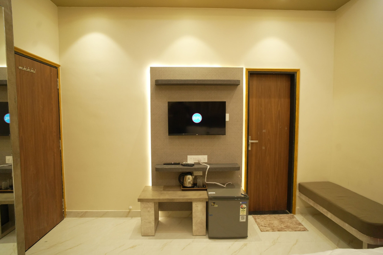 Others 5, HOTEL KASTURI PALACE, Bikaner