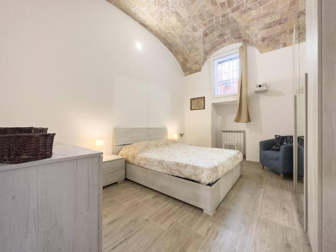 Bedroom 15