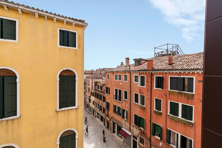 Nearby attraction 4, Doge Morosini Palace by Wonderful Italy, Venezia