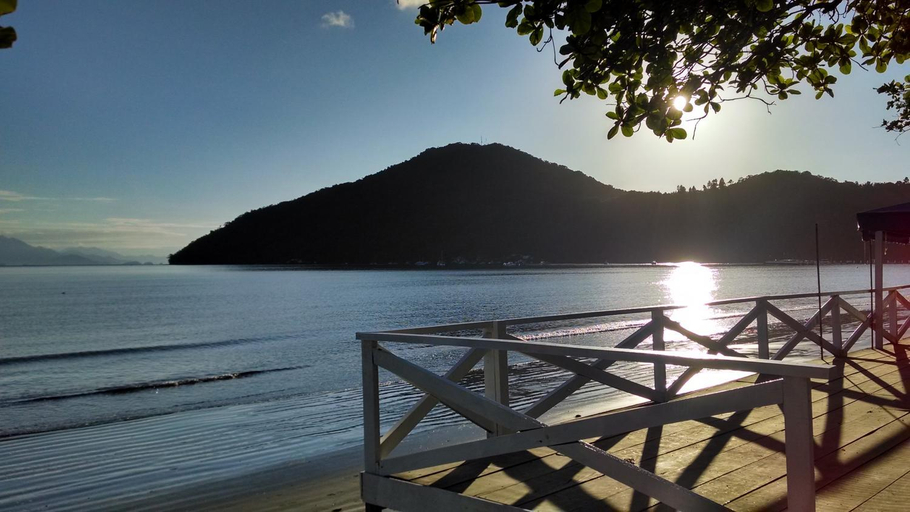Others 5, Boa Vida Ubatuba, Ubatuba