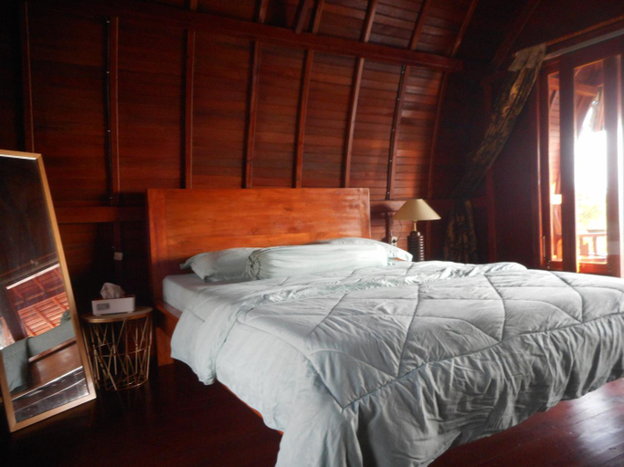 Others 3, Candra Homestay Besakih, Karangasem