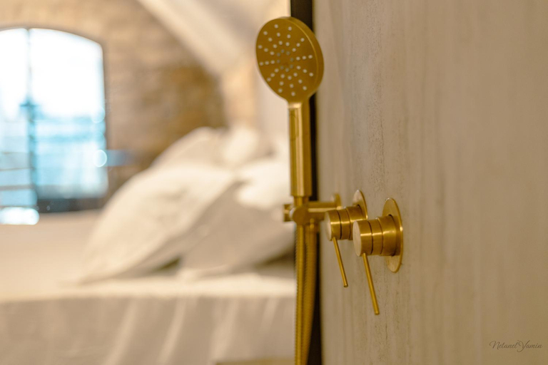 Others 5, Hagafen Boutique Suites