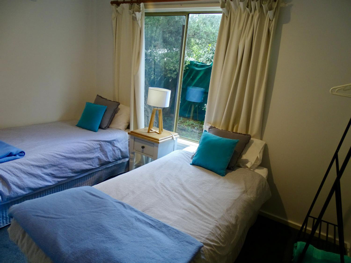 Bedroom 17