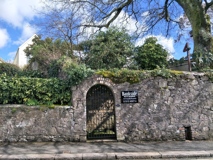 Others 4, Bankside Bed & Breakfast, Cornwall
