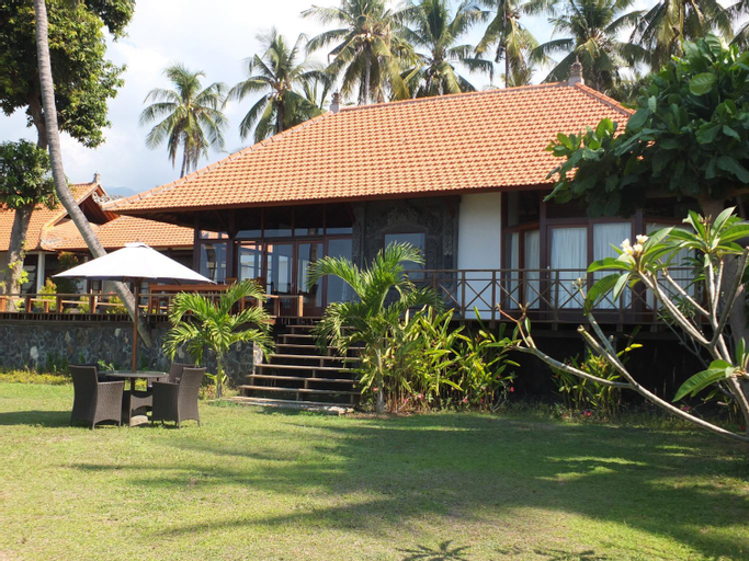 Scenery 2