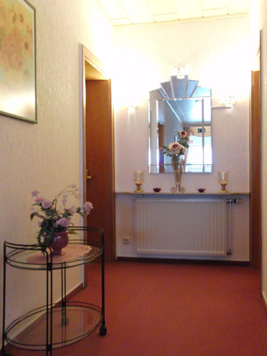 Others 5, Hotel Olympia, Main-Kinzig-Kreis