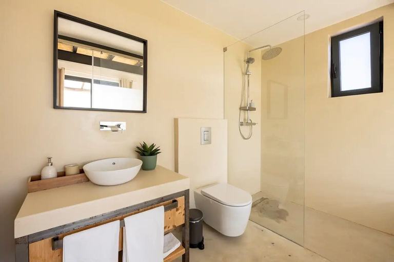Bathroom 4, Casa Nook Sagres, Vila do Bispo