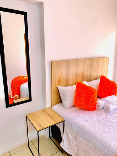 Others 3, Edladleni Holiday Accomodation, eThekwini