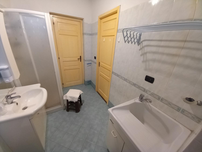 Others 2, B&B Donna Elvira, Reggio Di Calabria