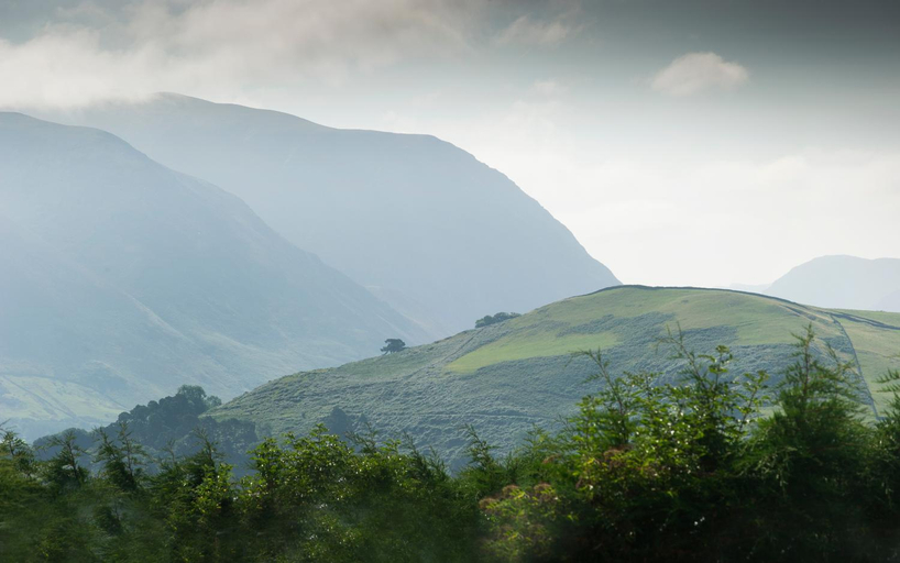 Others 5, Graysonside, Cumbria