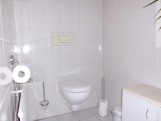 2, Zur Alten Fuldaschleife, Schwalm-Eder-Kreis