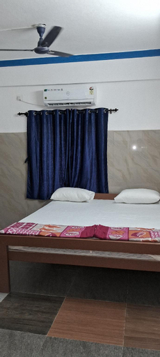 VK HOME STAY, Udupi