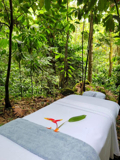 Others 5, Ecoscape Jamaica - Lavish 1-br cottage by the river