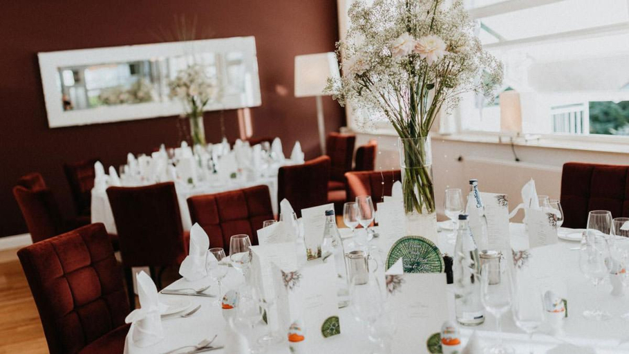 Others 5, Bielefelder Berghotel Zum Stillen Frieden, Bielefeld