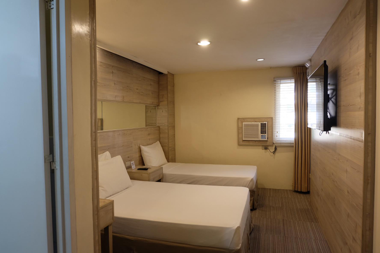 Bedroom 29