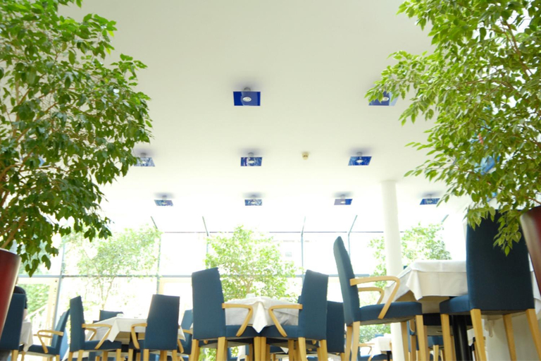 Food & Drinks 4, Gastehaus Klinglhuber, Krems an der Donau Stadt