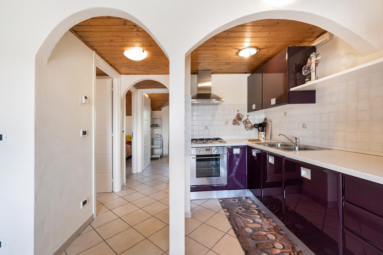 Dining Room 2