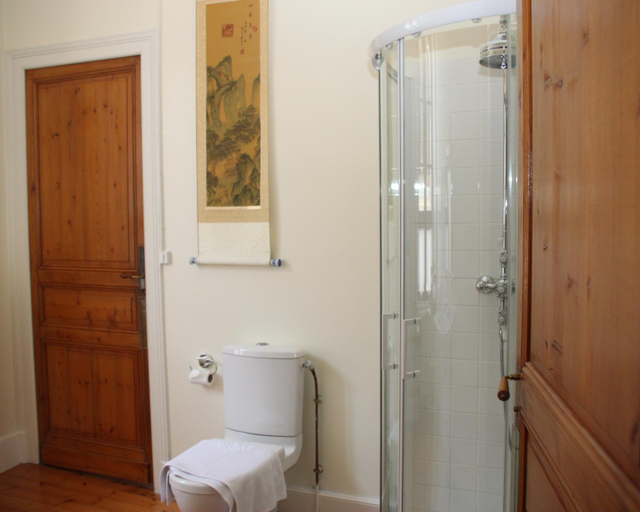 Others 3, L'Entree Chambres d'Hotes Bar & Restaurant, Lot-et-Garonne