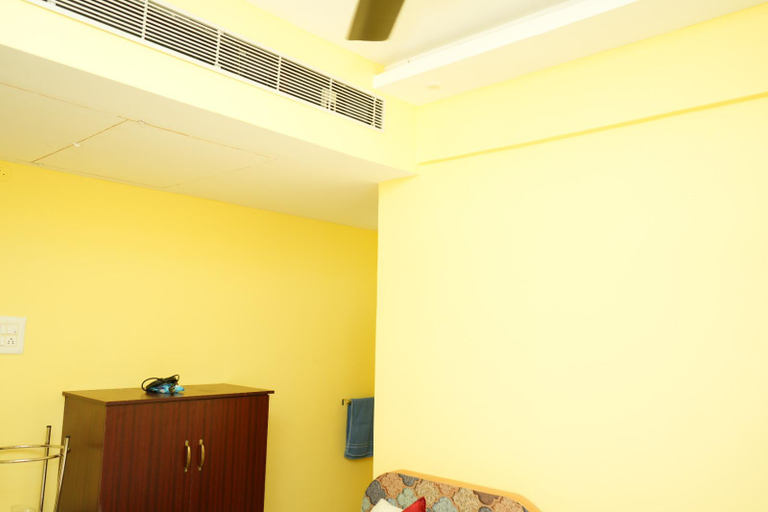 Others 3, H2 Residency, Ramanathapuram