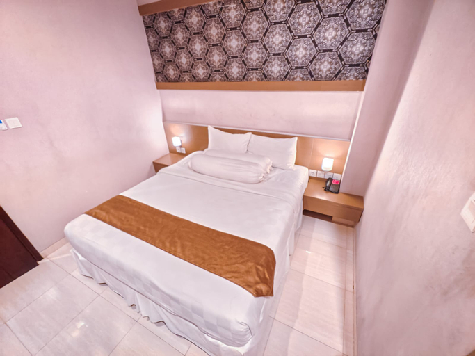 Bedroom 11