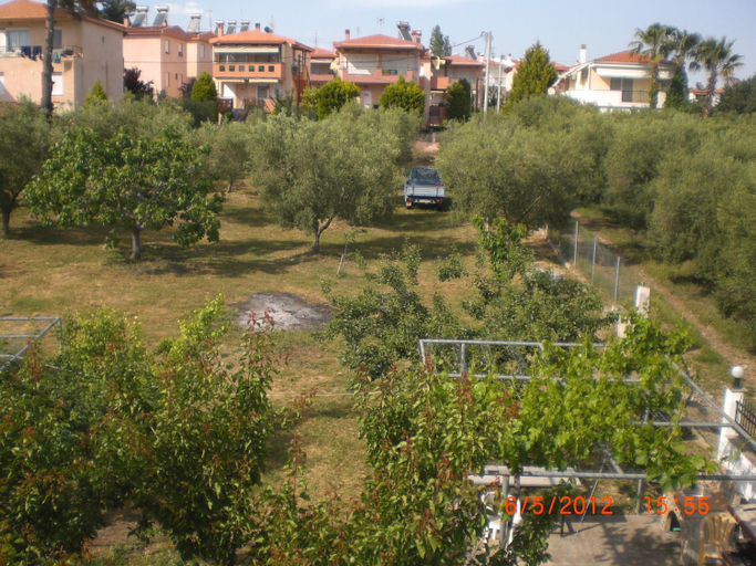 Others 3, Apocalypsis Studios-Apartments, Central Macedonia
