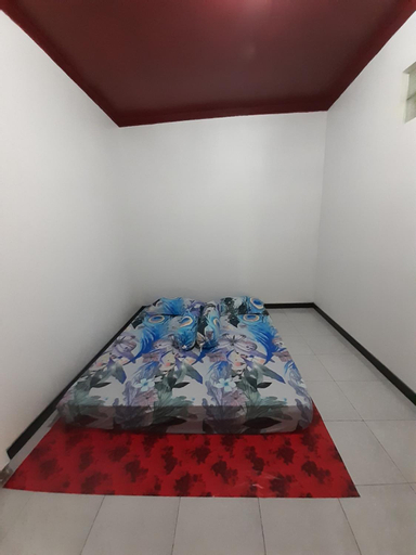 Bedroom 2, Homestay Cendana Candi 2 Kudus, Kudus