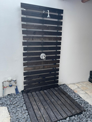 Others 5, Canne al vento, Cagliari