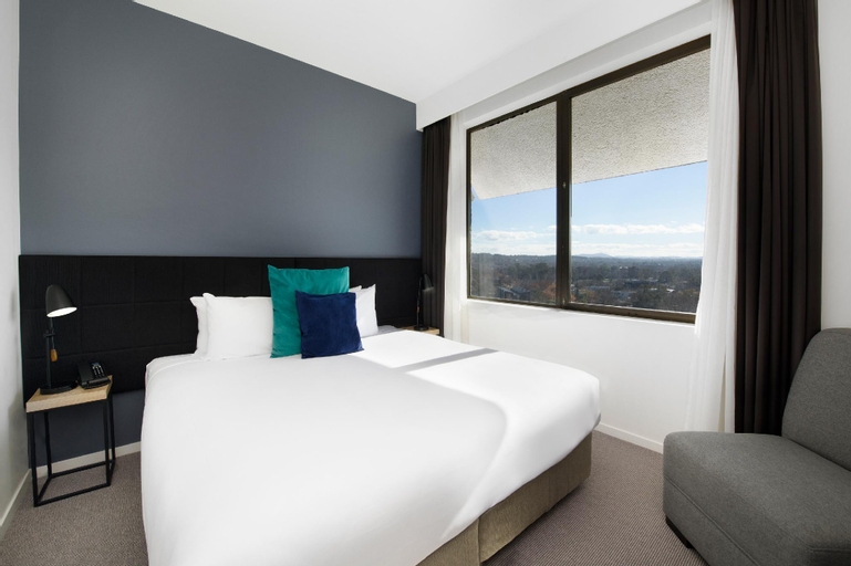 Bedroom 25