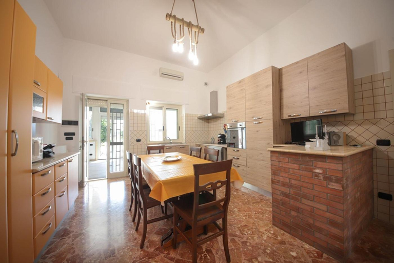 Others 5, Villa Ginevra la Dimora by Apulia Hospitality, Bari