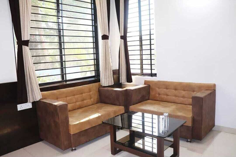 Others, Hotel Shivani Resort, Dhar