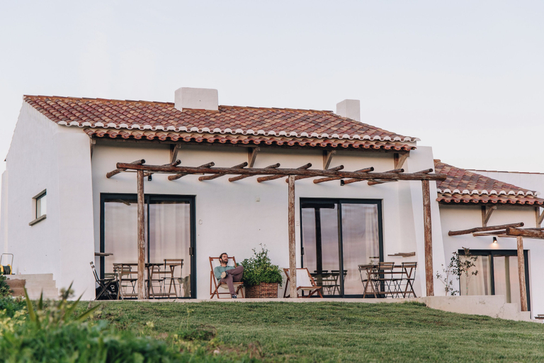 Exterior & Views 2, Casa Nook Sagres, Vila do Bispo