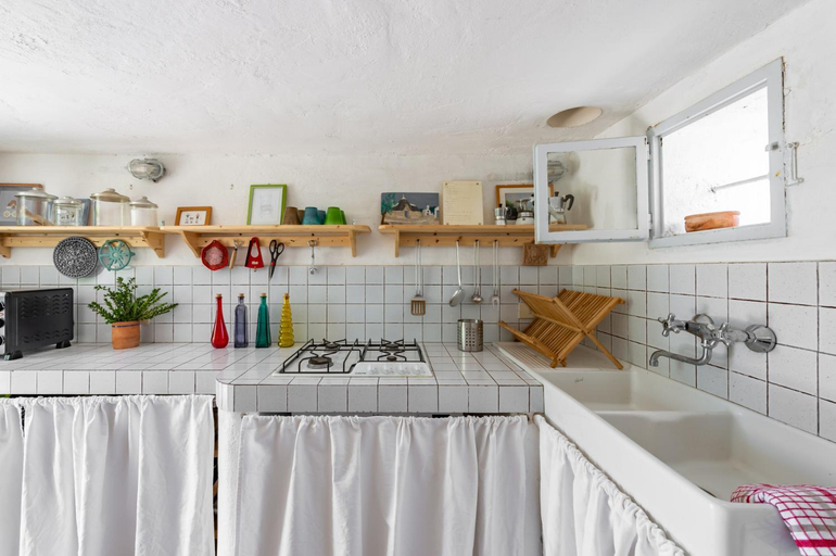 Others 2, Villa Lavanda by Rentbeat, Brindisi