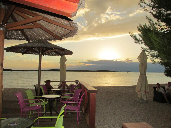 Others 3, Comfortable apartment near the Hidrobaza beach, Fažana