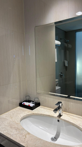 Bathroom 11