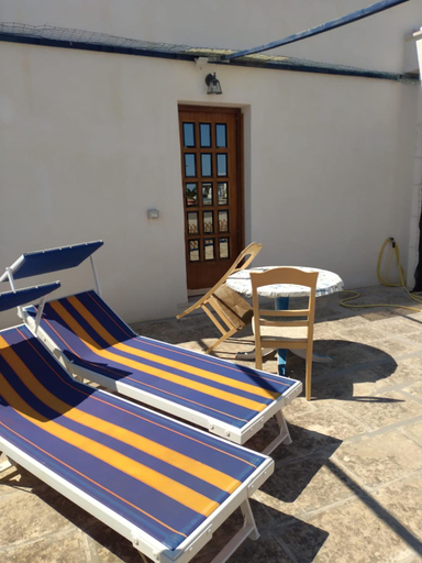 Others 5, savelletri mare e relax top , dreaming of the sea, Brindisi