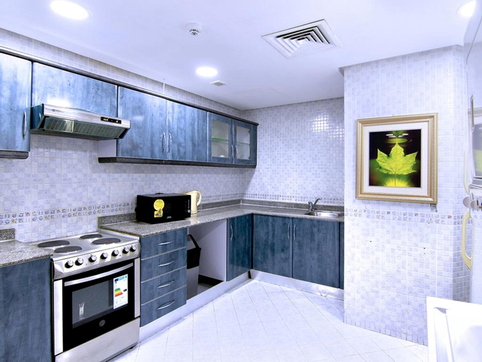 Dining Room 2