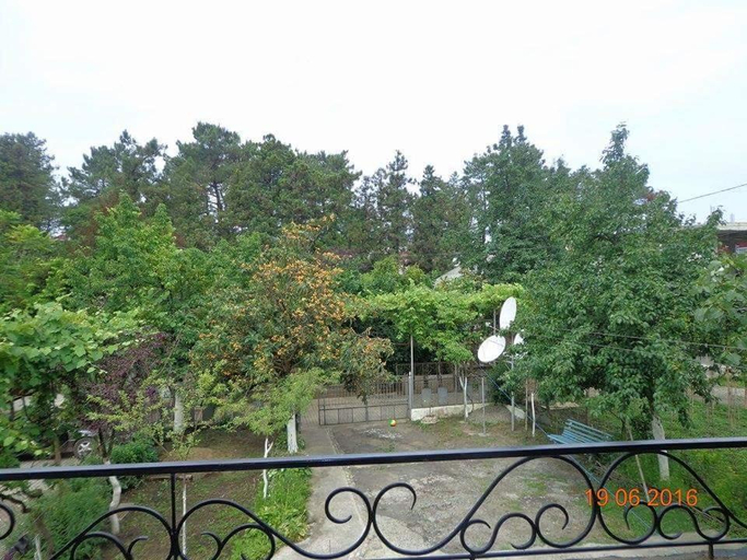 View, Kobuleti, Kobuleti
