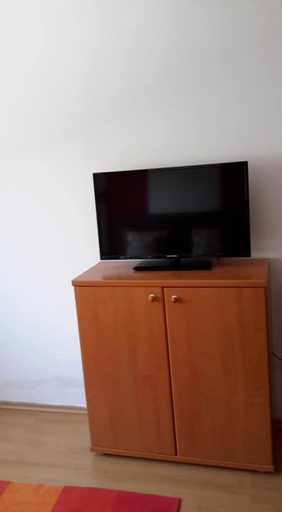 Others 3, Guesthouse Kohari, Eger