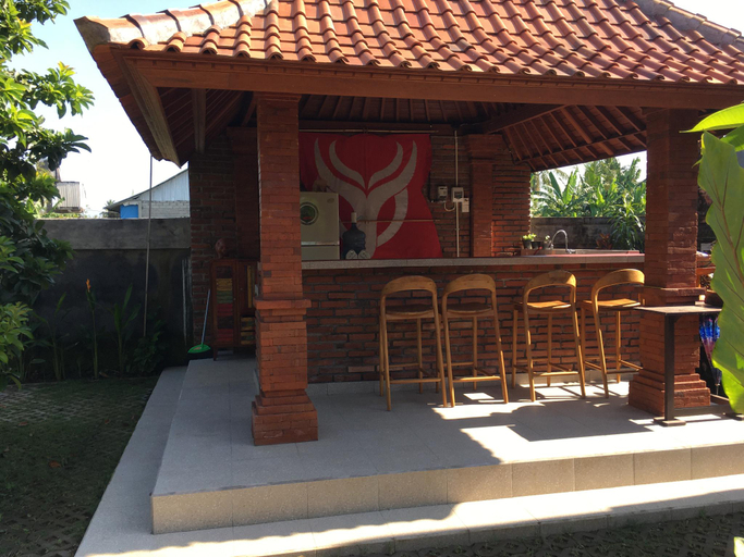 Others 3, Kubu Pering, Gianyar