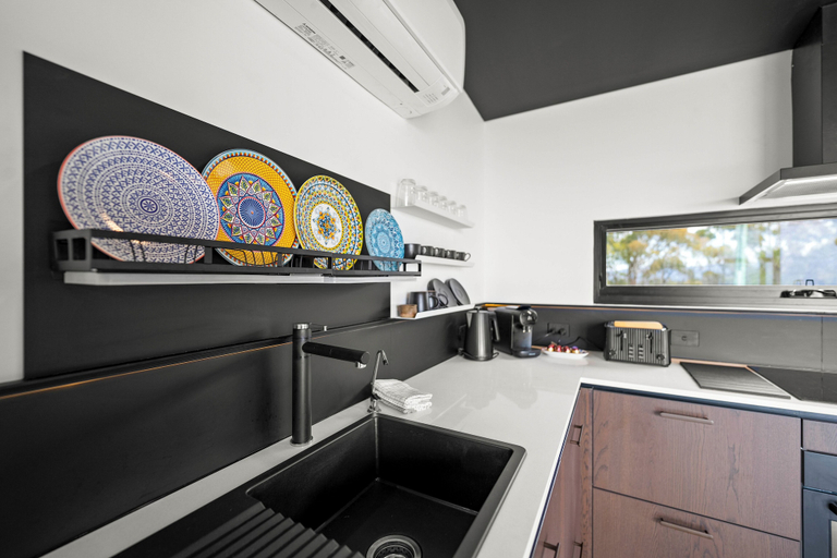 Others 5, The Outlook on Mount Louis – 2 Bedroom, Kingborough