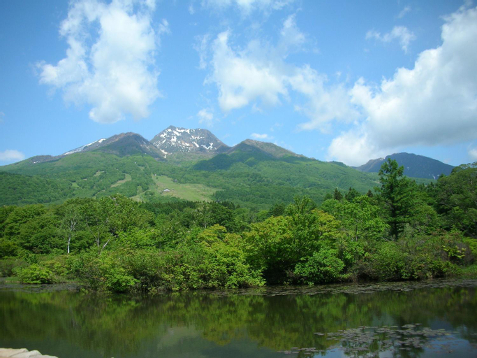 Scenery 12