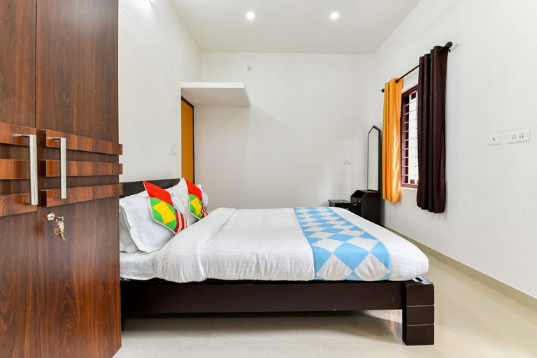 Others 5, CentreHome Villa Wayanad, Wayanad