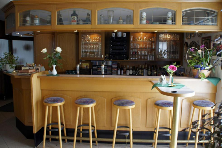 Food & Drinks 5, Landhotel Pagram-Frankfurt/Oder, Frankfurt (Oder)