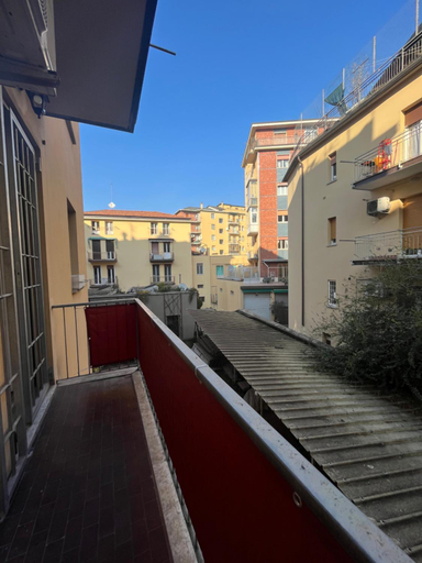 Others 5, Calari Rooms - Affittacamere, Bologna