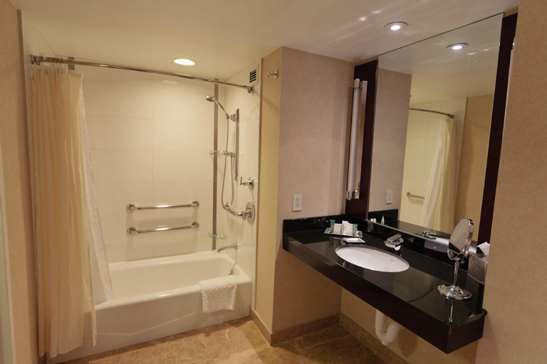 Bathroom 5