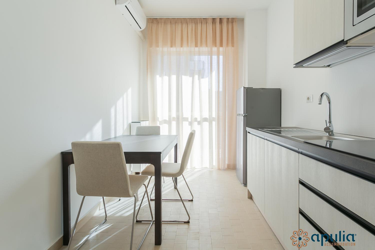 Others 3, Fifty-One Guesthouse by Apulia Accommodation, Bari