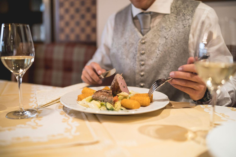 Food & Drinks 4, Attergauhof, Vöcklabruck
