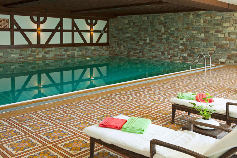 Others 4, Hotel Mayer, Fürstenfeldbruck