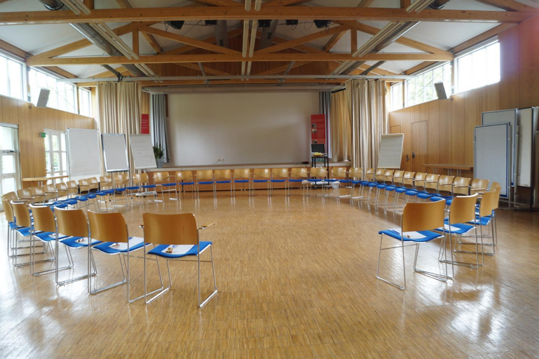 Others 4, Hotel Don Bosco, Mühldorf am Inn